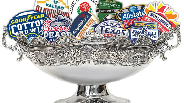 houston-press-bowls